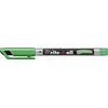 Image de Stabilo Write 4 All Marqueur permanent, 1 mm, vert
