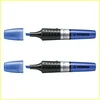 Image de Surligneur - STABILO LUMINATOR - 1 surligneur à encre liquide - bleu