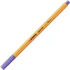 Image de STABILO Marqueur point 88 0,4 mm lilas 88/59