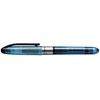 Image de Surligneur - STABILO NAVIGATOR - 1 surligneur à encre liquide - bleu