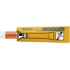 Image de STABILO Recharge d'encre Boss Original - Orange