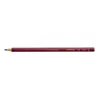 Image de Stabilo 8008 Lot de 12 crayons graphite