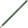 Image de STABILO All Crayon de couleur pour presque toutes les surfaces - Vert