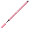 Image de STABILO Stylo 68 Rose clair 68/29