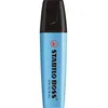 Image de STABILO Boss Bleu SURLIGNEURS