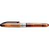 Image de Surligneur - STABILO NAVIGATOR - 1 surligneur à encre liquide - orange