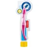 Image de STABILO EASYoriginal rose clair/rose foncé version gaucher