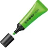 Image de Surligneur - STABILO NEON - 1 surligneur - vert