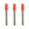 Image de STABILO Lot de 3 Étuis de 6 mines HB pour EASYergo 1.4