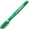 Image de Stylo roller - STABILO Worker+ colorful- Pointe moyenne - Vert