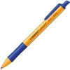 Image de Stabilo Pointball Stylo bille Bleu