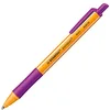 Image de Stabilo Pointball Stylo bille Lilas