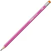 Image de STABILO Crayon Pencil 160 Rose