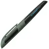 Image de STABILO Flow - Stylo plume - rechargeable - Collection SPORTY - vert kaki