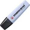 Image de STABILO Textmarker Pastel 70/111 Bleu Nuage