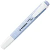 Image de STABILO Surligneur Swing Cool Pastel   Stylo unique   Bleu nuage