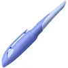 Image de STABILO EASYBIRDY Stylo plume ergonomique pour droitier Bleu/bleu clair