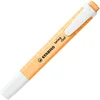 Image de Marqueur de texte - STABILO swing cool Pastel - 1 pièces - Orange doux
