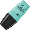 Image de Textmarker - STABILO BOSS MINI Pastellove 2.0 - Einzelstift - zartes Türkis