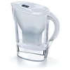 Image de Brita 100002 Marella Carafe Blanc 2.4L