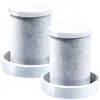 Image de Pack de 2 cartouches Brita pour système On Tap en occasion ou reconditionné