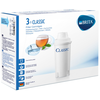 Image de Pack de 3 filtres Classic BRITA