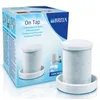 Image de Cartouche filtre robinet Brita On Tap