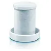 Image de Cartouche filtrante Brita On Tap en occasion ou reconditionné
