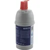 Image de BRITA PURITY C50 Quell ST   Cartouche filtrante anti-calcaire   Filtre à eau pour machines à café et distributeurs automatiques