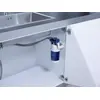 Image de Cartouche A1000 On Line active Brita