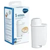 Image de Brita cartouche filtrante intenza 1-pack - 1008346
