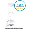 Image de Bouteille BRITA Fill & Serve Graphite