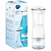 Image de BRITA - 1020115