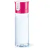 Image de Gourde filtrante rose Brita france
