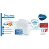 Image de Brita Maxtra Cartouches Filtrantes, Les 9 cartouches