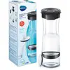 Image de BRITA - 1030345