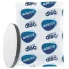 Image de Pack de 6 filtres Brita MicroDisc en occasion ou reconditionné