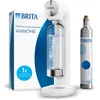 Image de BRITA SodaONE Blanc