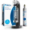 Image de BRITA SodaONE Noir