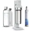 Image de Machine à soda BRITA sodatrio blanche