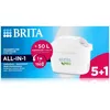 Image de Brita MAXTRA PRO Filtre à EAU Pour Carafe Blanc