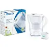 Image de BRITA - 1051118