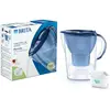 Image de BRITA - 1051119
