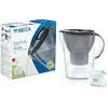 Image de BRITA - 1051121