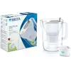 Image de BRITA - 1055738