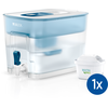 Image de Distributeur d'eau filtrée Flow BRITA