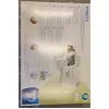 Image de BRITA - Marella ME4W white incl 12MXpro CU CEB - 1051129