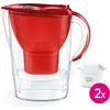 Image de BRITA - 1051500