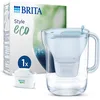 Image de BRITA Style Eco Cool Water Filter Jug