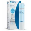 Image de Filtre à eau BRITA mypure Slim 1052846 - Marque : BRITA - EAN : 4006387131166